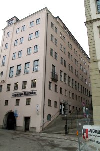 Augsburg 2013-03-13-2168