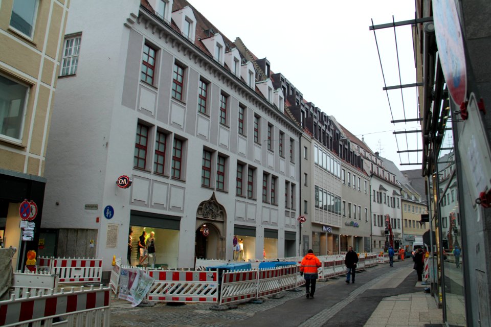 Augsburg 2013-03-13-2163