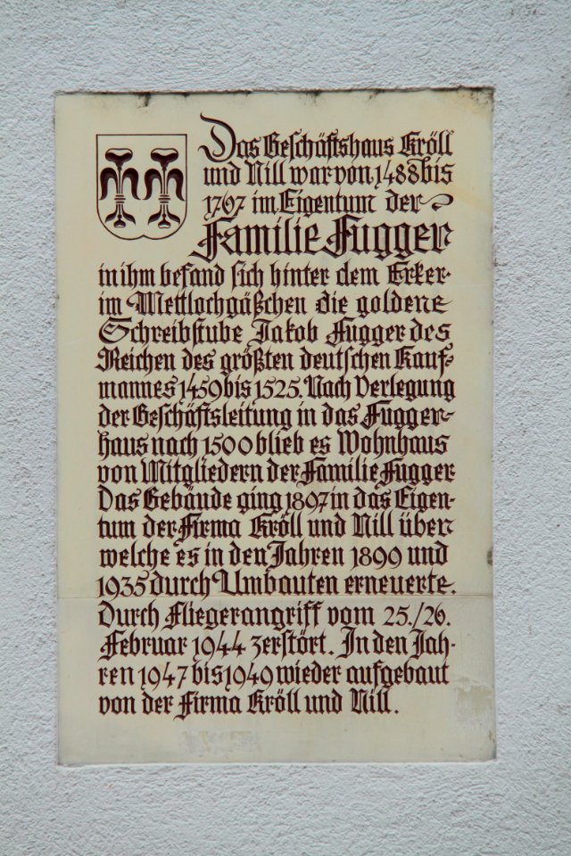 Augsburg 2013-03-13-2162