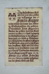 Augsburg 2013-03-13-2162