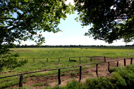 Aussichtspunkt Heubachwiesen 02