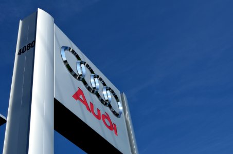 AudiUptownMarkham3