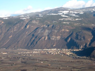 AuerReggelberg