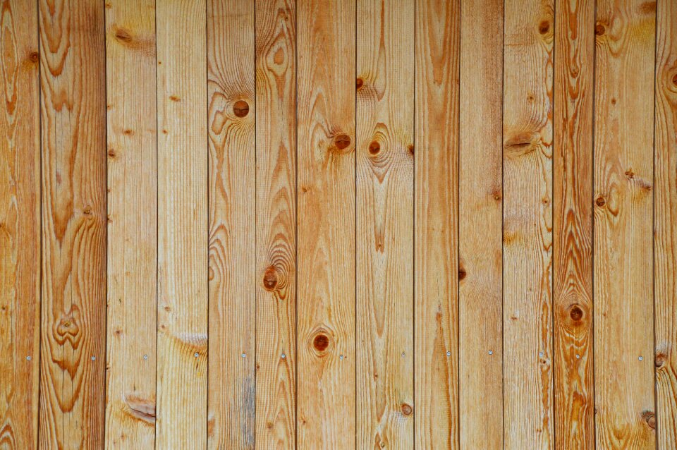 Wall boards background material