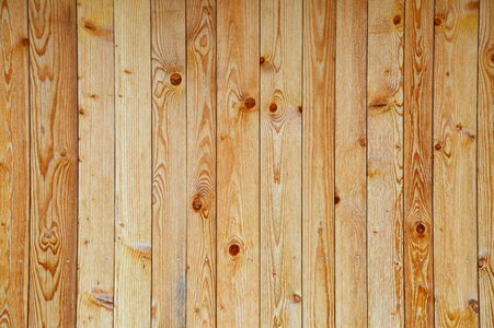 Wall boards background material