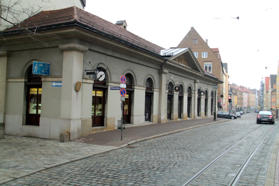 Augsburg 2013-03-13-2178