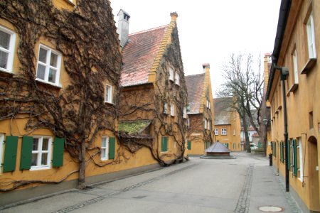 Augsburg 2013-03-13-2198