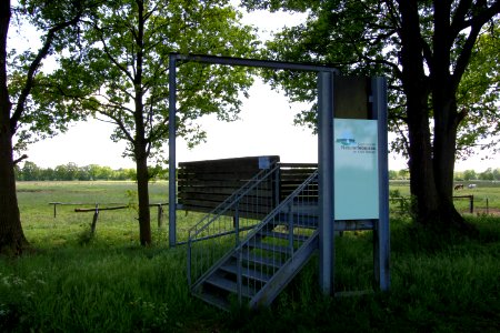 Aussichtspunkt Heubachwiesen 01