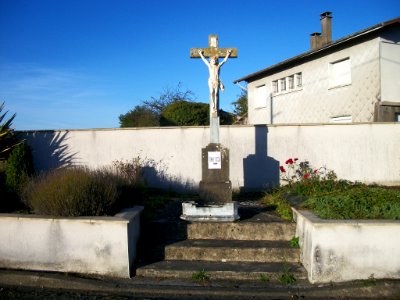 Ausson 11