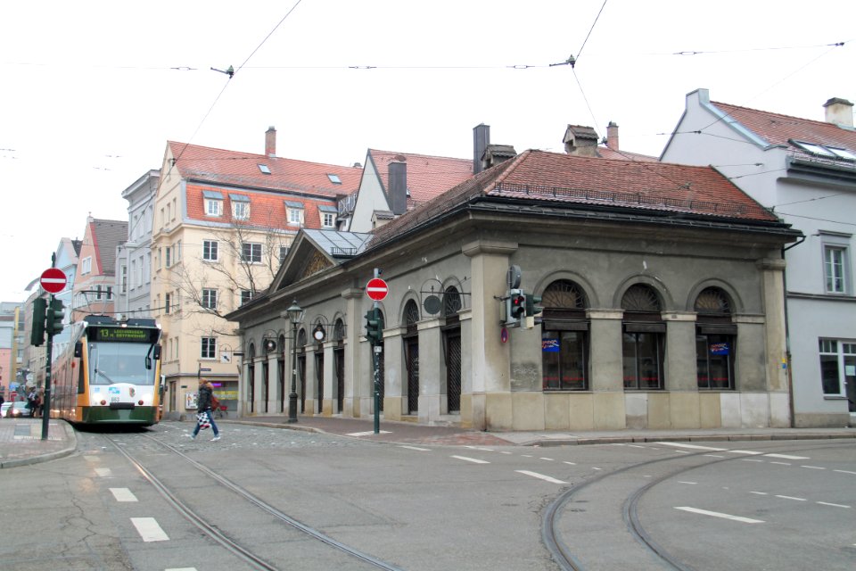 Augsburg 2013-03-13-2183