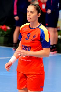 Aurelia Bradeanu-20151129 1