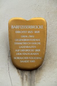 Augsburg 2013-03-13-2181