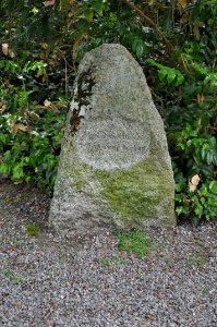 Auerbach, Gefallenen-Ehrenmal, Ehre die Toten