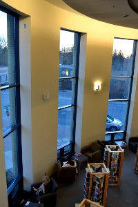 AuroraPublicLibrary3