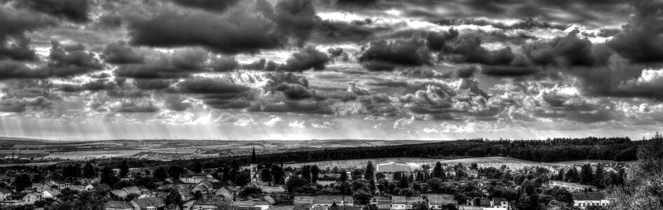 Admiration fantasy atmospheric