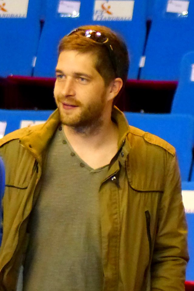 Aurélien Duraffourg 20140524