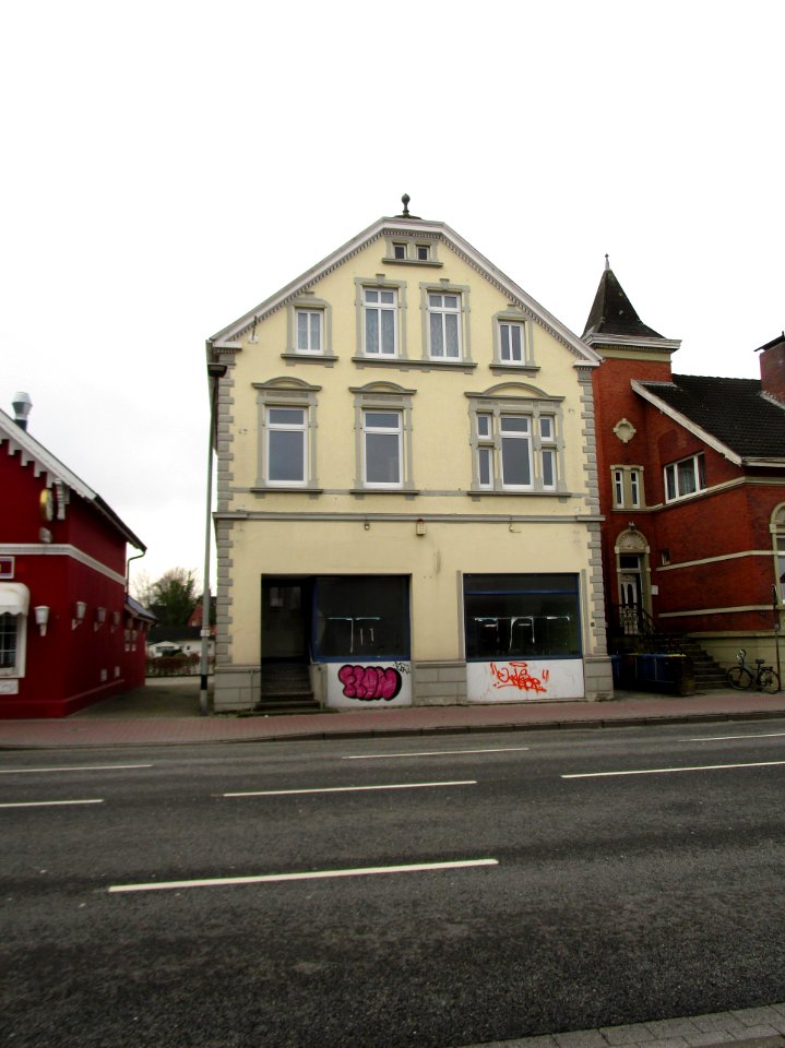 Aur-leererlandstr-16r