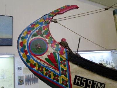 Ausstellung Deutsches Museum 13