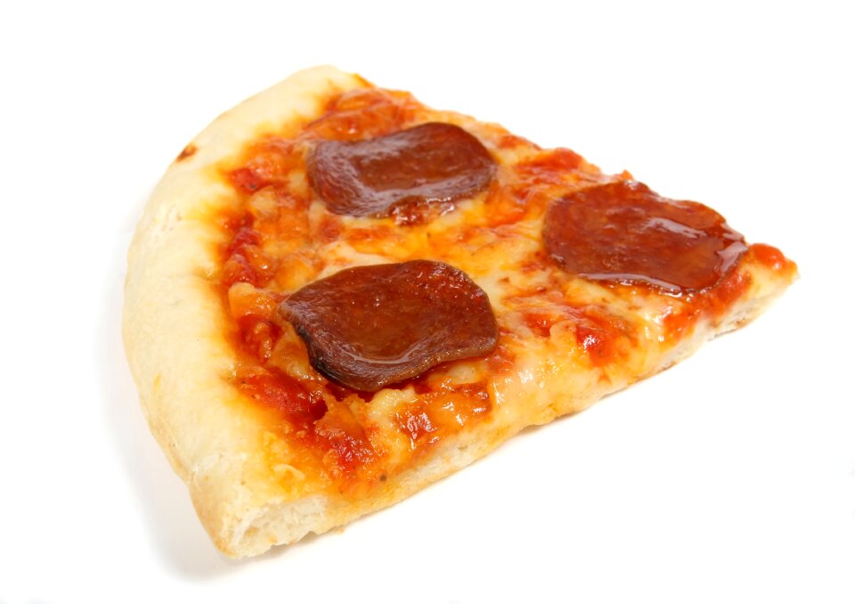 Bread cheese closeup