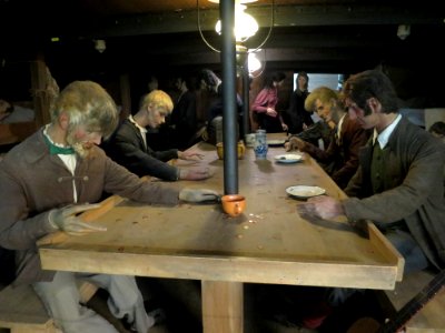 Ausstellung Deutsches Museum 22