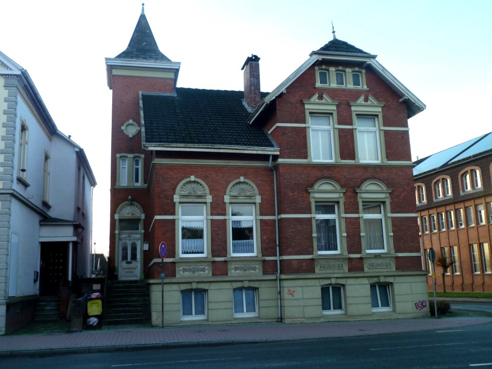 Aur-leererlandstr-14-1