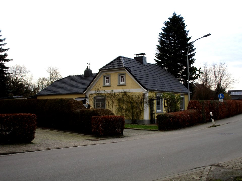 Aur-walle-postweg-14