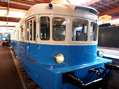 Autorail Renault VH2211 ZZE ty 23859 photo 6