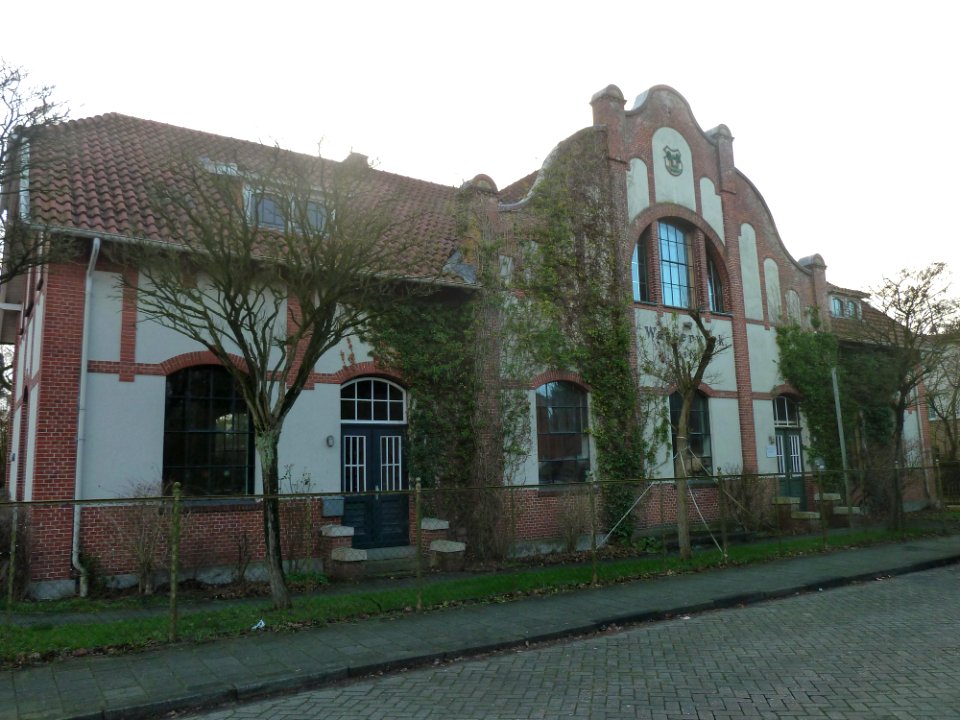 Aur-wasserweg-10-1