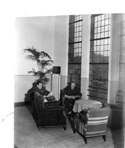 Austerlitz Huize Woudschoten, Bestanddeelnr 901-3506