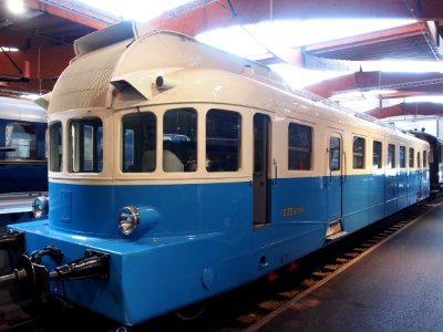 Autorail Renault VH2211 ZZE ty 23859 photo 4