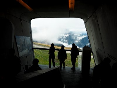 Aussenfenster (MMM Corones) (06)