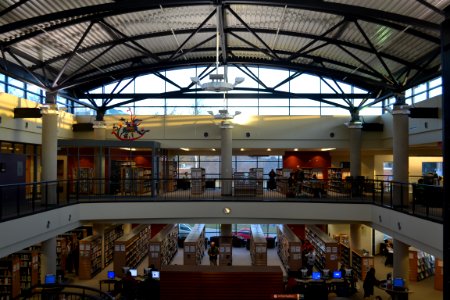 AuroraPublicLibrary2