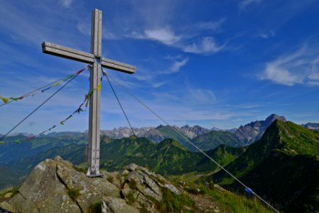 Austeinmandlkreuz2014c50