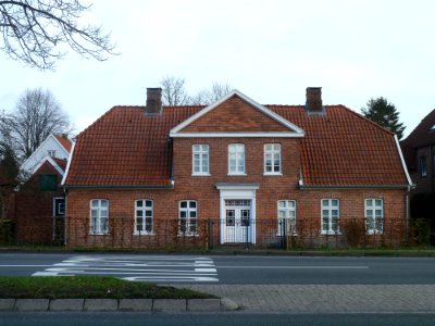 Aur-gr-muehlenwallstr-3