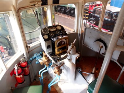 Autorail Renault VH2211 ZZE ty 23859 photo 7