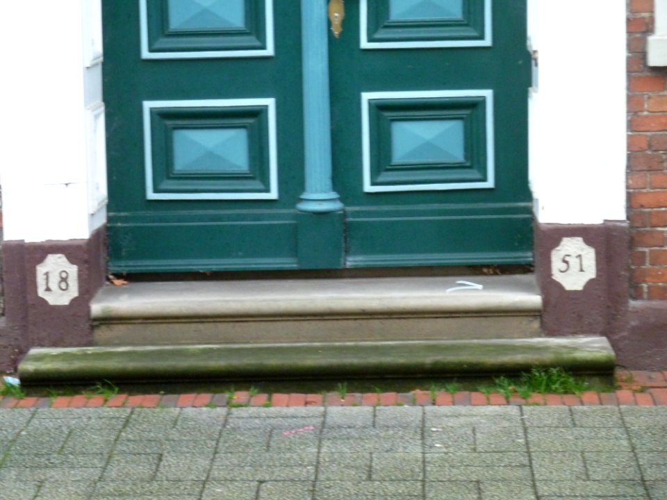 Aur-oster-22-detail