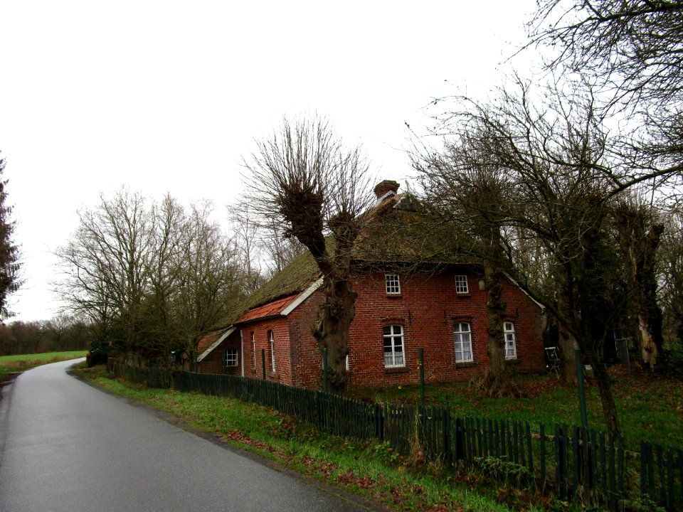 Aur-schirum-langfeldweg-4