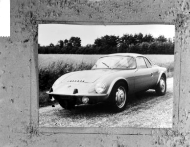 Autos, Bestanddeelnr 918-2783