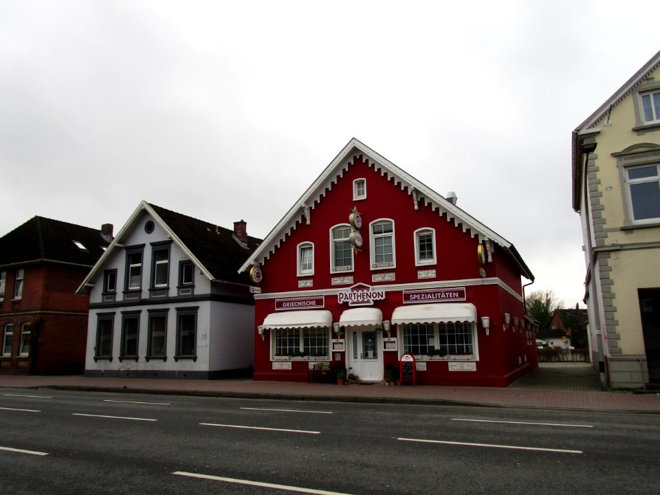 Aur-leererlandstr-18