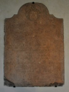 Augsburg Domkreuzgang Nr153