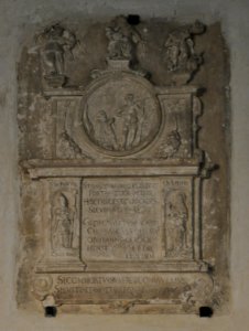 Augsburg Domkreuzgang Nr130