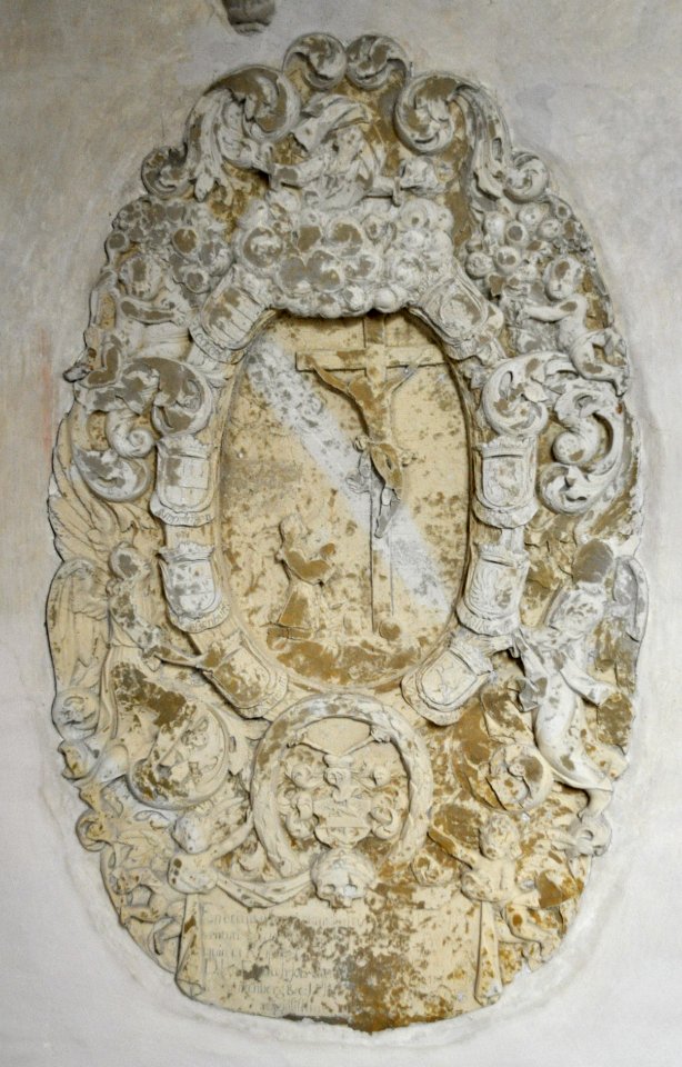 Augsburg Domkreuzgang Nr078