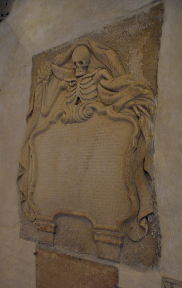 Augsburg Domkreuzgang Nr318