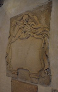 Augsburg Domkreuzgang Nr318