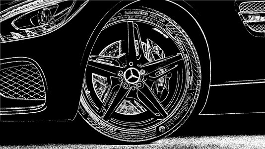 Auto transportation automobile