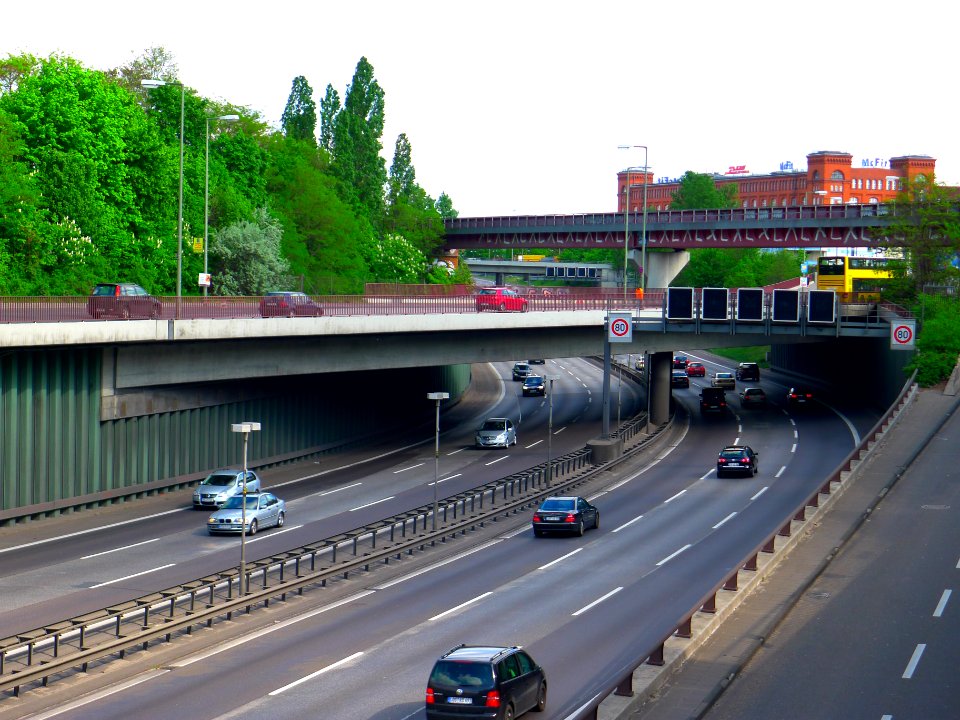 August-Druckenmüller-Brücke (Berlin-Schöneberg)
