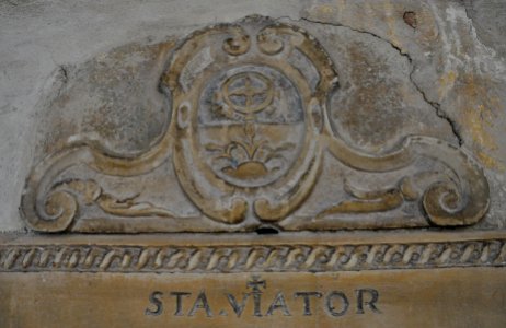 Augsburg Domkreuzgang Nr182 02