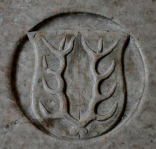 Augsburg Domkreuzgang Nr144 03