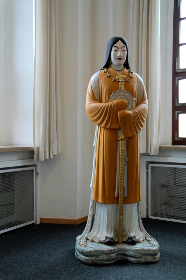 Augsburg 2013-03-13-2268