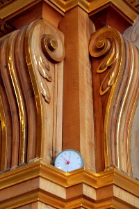 Augsburg 2013-03-13-2257